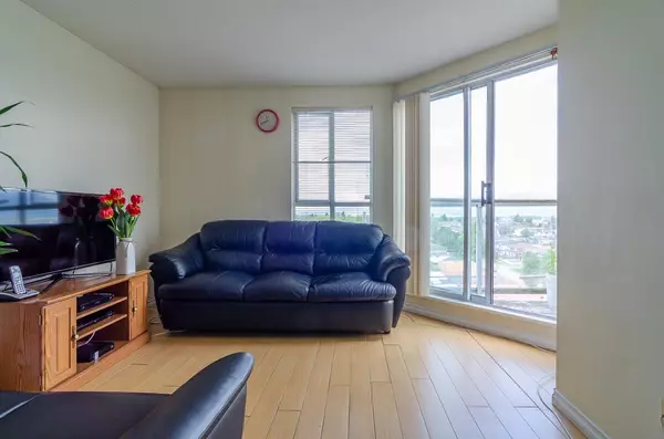 Vancouver, BC V5R 6B7,3455 Ascot PL #1206