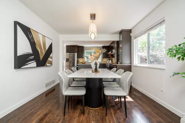 Richmond, BC V7E 6J6,12328 Imperial DR