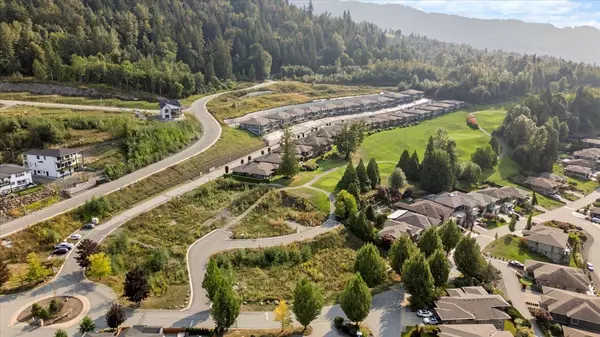 51076 Falls CT #12 Chilliwack, BC V4Z 1K7