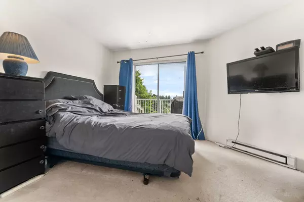 Richmond, BC V6X 3X6,3051 Airey DR #306