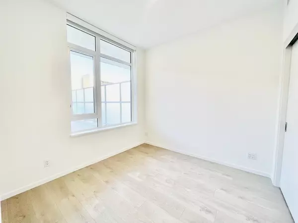 Richmond, BC V6Y 0N3,6600 Minoru BLVD #216