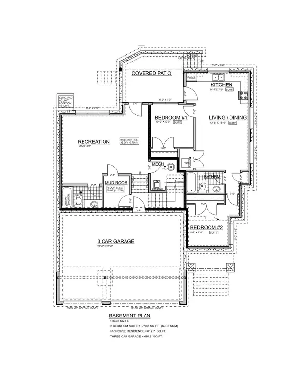 Maple Ridge, BC V2W 1H8,24461 Jenewein DR