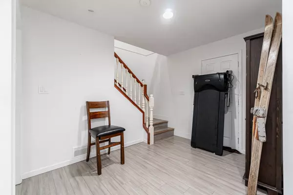 Mission, BC V4S 1B9,9540 Woodward ST