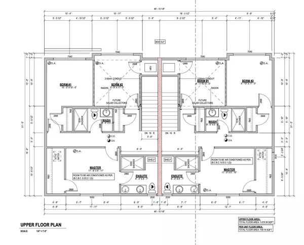 Delta, BC V4C 3J8,11304 91 AVE