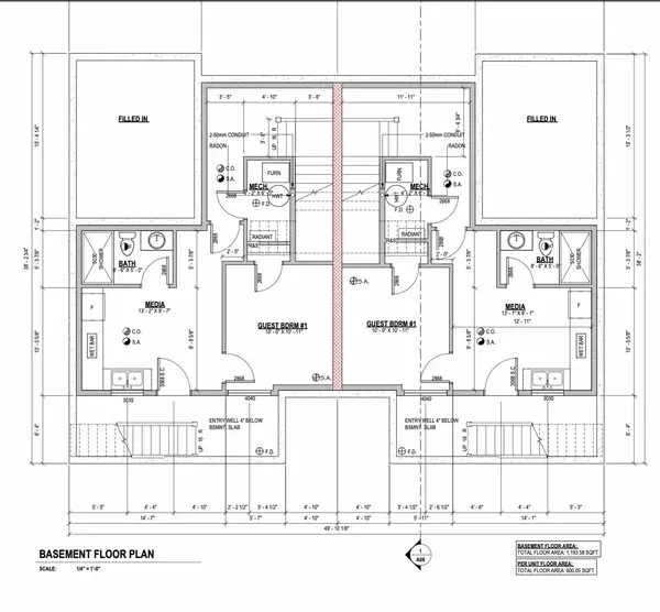 Delta, BC V4C 3J8,11304 91 AVE