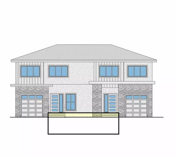 11304 91 AVE, Delta, BC V4C 3J8