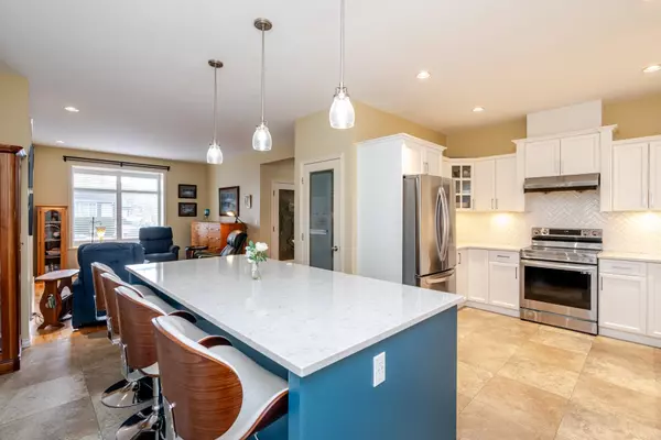 Surrey, BC V3S 0T1,18759 66 AVE