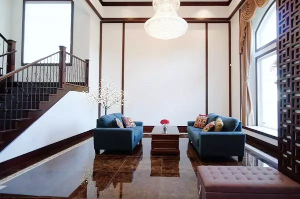 Richmond, BC V7E 1G5,6700 Maple RD