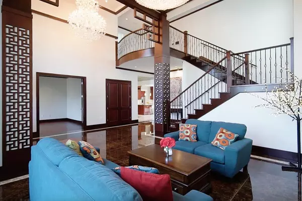 Richmond, BC V7E 1G5,6700 Maple RD