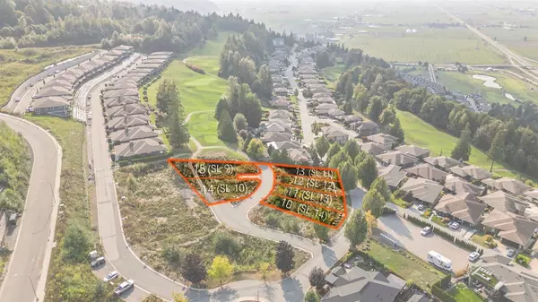 51076 Falls CT #14 Chilliwack, BC V4Z 1K7