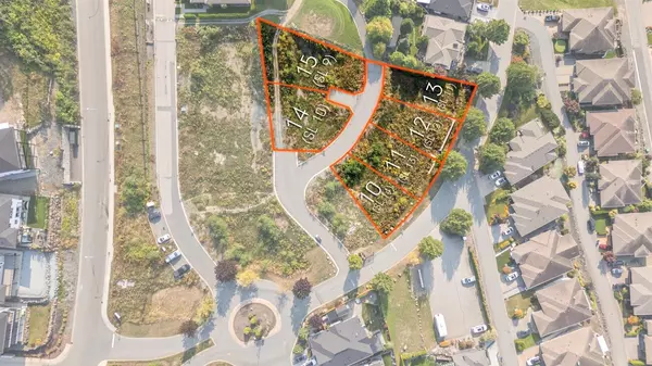 Chilliwack, BC V4Z 1K7,51076 Falls CT #14