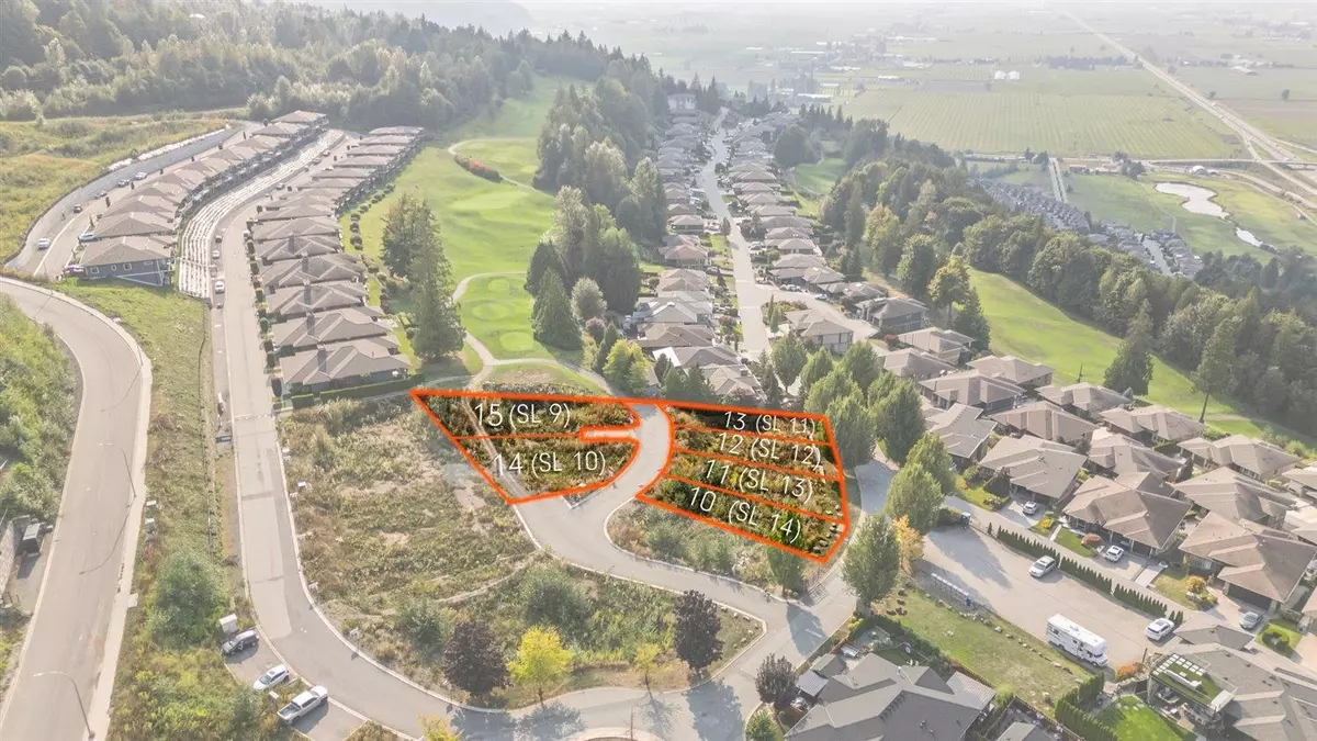 Chilliwack, BC V4Z 1K7,51076 Falls CT #15