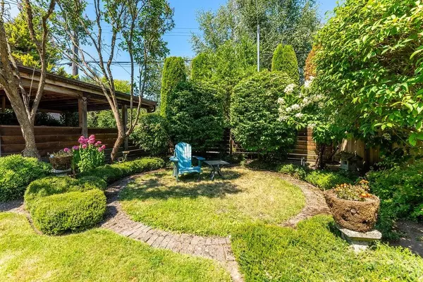 Vancouver, BC V6S 1M4,3563 W King Edward AVE