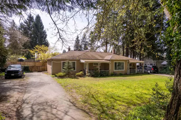 Maple Ridge, BC V2X 4G9,21310 124 AVE