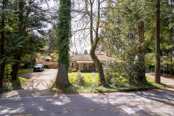 Maple Ridge, BC V2X 4G9,21310 124 AVE