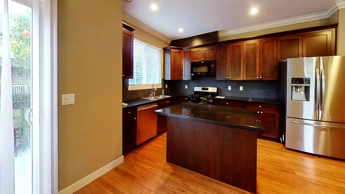 Richmond, BC V7E 0A3,12251 No.2 Road #35