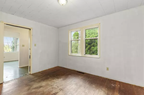 33239 Brown CRES Mission, BC V2V 2R3