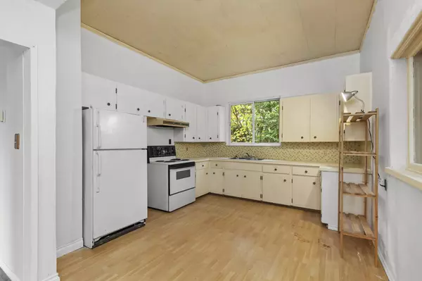 Mission, BC V2V 2R3,33239 Brown CRES