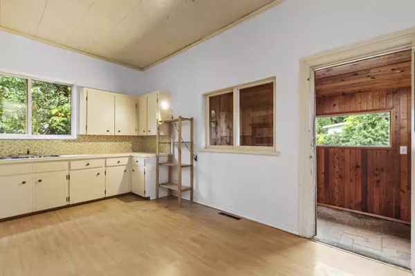 Mission, BC V2V 2R3,33239 Brown CRES