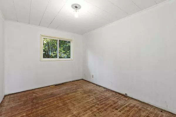 33239 Brown CRES Mission, BC V2V 2R3