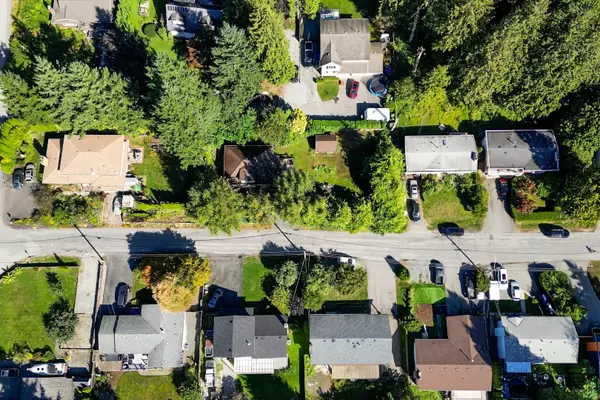 Mission, BC V2V 2R3,33239 Brown CRES