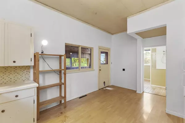 Mission, BC V2V 2R3,33239 Brown CRES