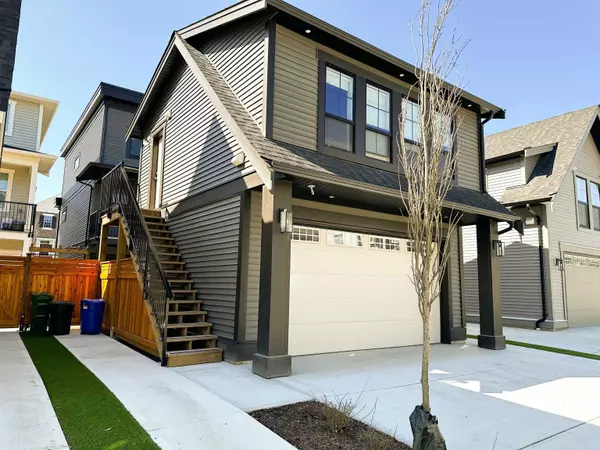 7882 Cedarbrook RD Chilliwack, BC V2R 6J1