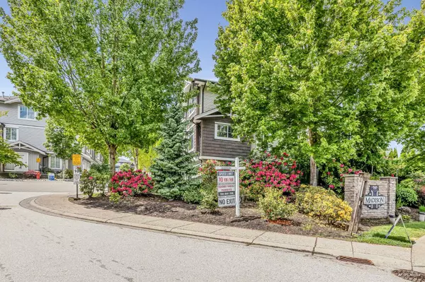 Surrey, BC V3X 1A2,14356 63a AVE #65