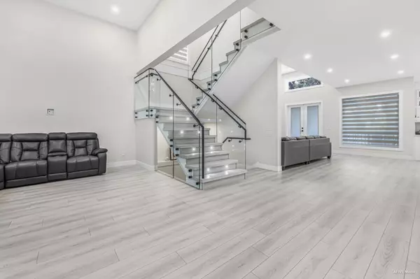 Delta, BC V4C 1N5,10954 78 AVE