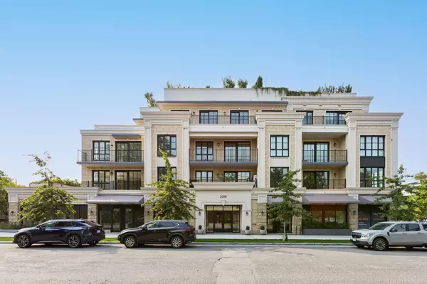 2096 W 47th AVE #303, Vancouver, BC V6M 0E5