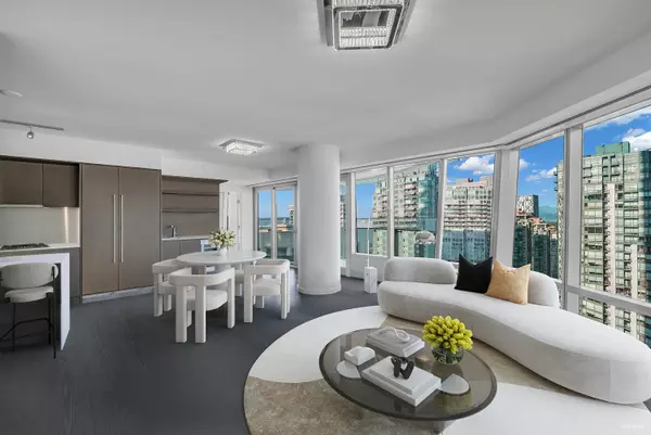 Vancouver, BC V6E 0B3,1151 W Georgia ST #3005