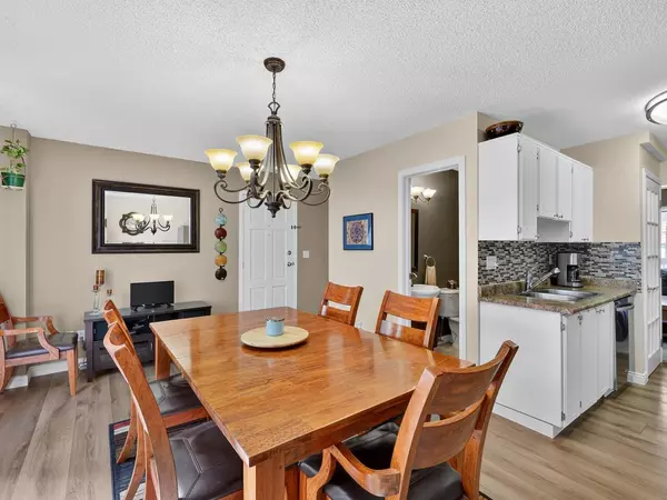 Port Moody, BC V3H 2S4,162 James RD