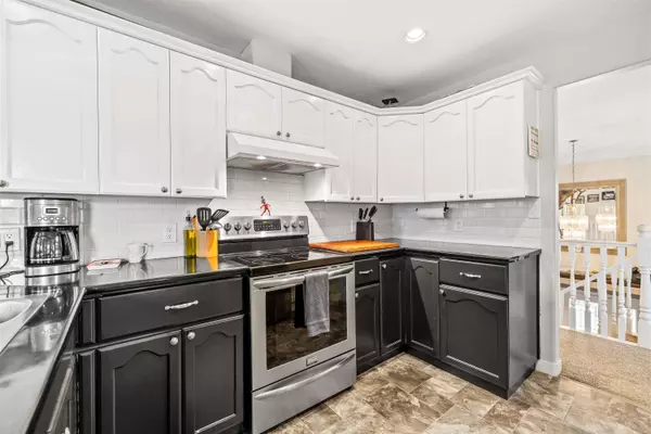 32649 Kudo DR Mission, BC V2V 6T5