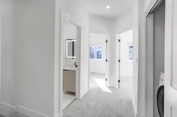 Delta, BC V4C 5N6,8335 115 ST #21