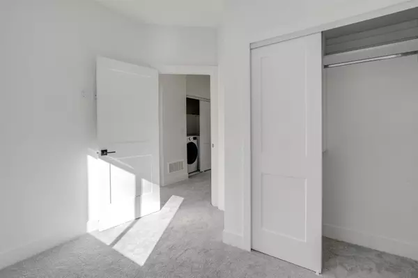 Delta, BC V4C 5N6,8335 115 ST #21