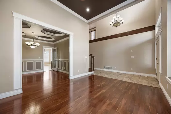 Langley, BC V4W 0A5,27158 35 AVE