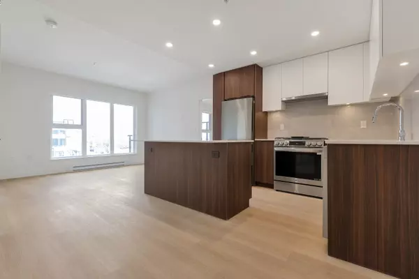 Langley, BC V2Y 1X6,7980 206a ST #A416