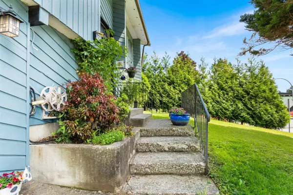 Mission, BC V2V 5V5,33219 Best AVE