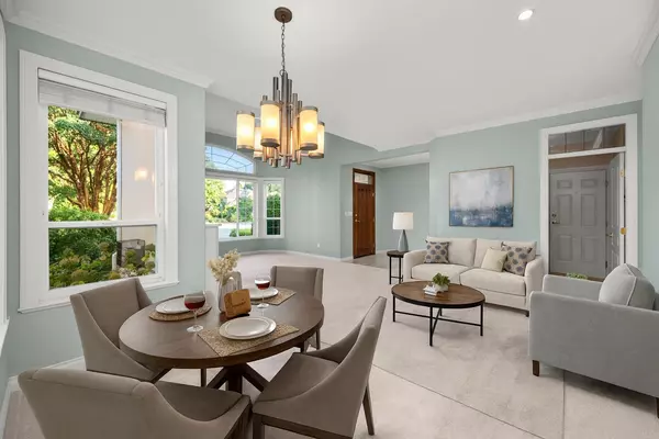 Langley, BC V3A 8P9,21061 44a AVE