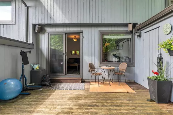 Port Moody, BC V3H 3S1,930 Blackstock RD
