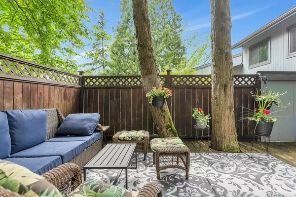 Port Moody, BC V3H 3S1,930 Blackstock RD