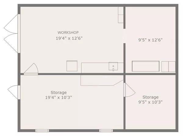 Harrison Hot Springs, BC V0M 1K0,562 Lillooet AVE