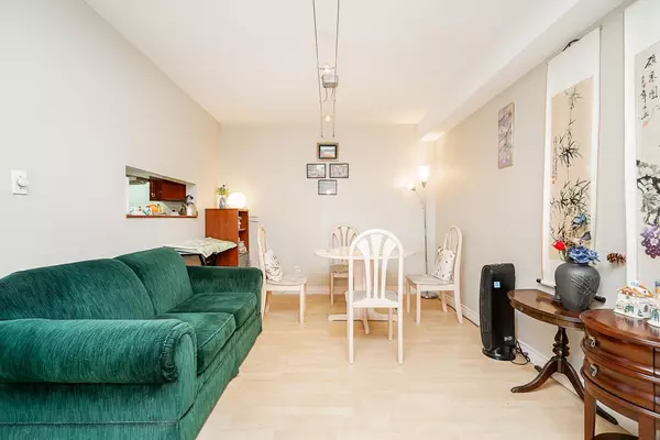 Burnaby, BC V5B 1P6,5150 Hastings ST