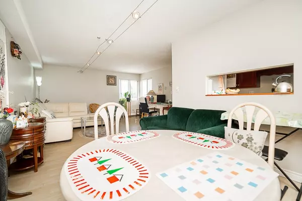 Burnaby, BC V5B 1P6,5150 Hastings ST