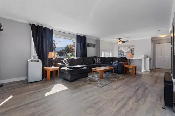 Chilliwack, BC V2R 3G7,6110 Glenmore DR