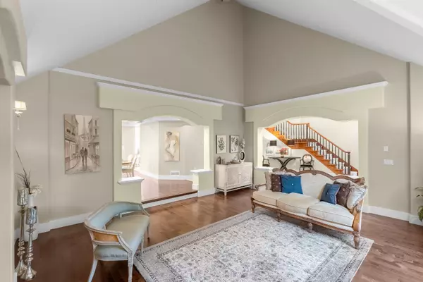 Port Coquitlam, BC V3C 6B1,816 Citadel DR