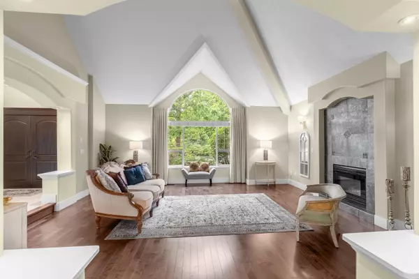 Port Coquitlam, BC V3C 6B1,816 Citadel DR