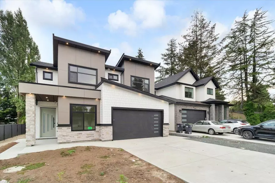 26514 29 AVE, Langley, BC V4W 3A9