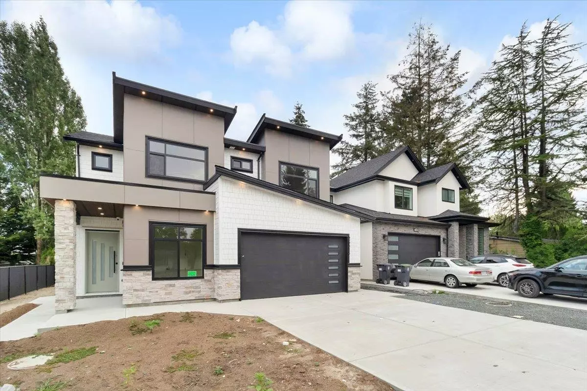 Langley, BC V4W 3A9,26514 29 AVE