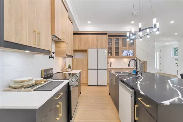 Langley, BC V4W 3A9,26514 29 AVE